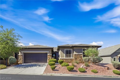10310 Oak Terrace Ave, Las Vegas, NV, 89149-1533 | Card Image