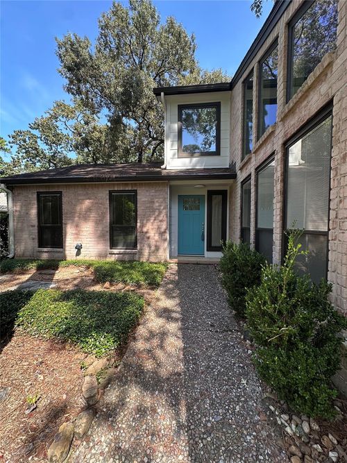3402 Laurel Crest Ct, Kingwood, TX, 77339-2256 | Card Image