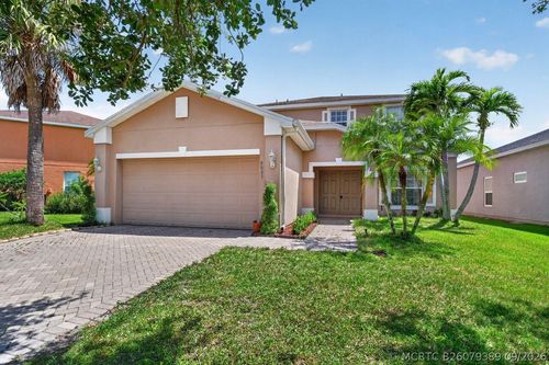 8083 Silver Birch Way, Lehigh Acres, FL, 33971-3770 | Card Image
