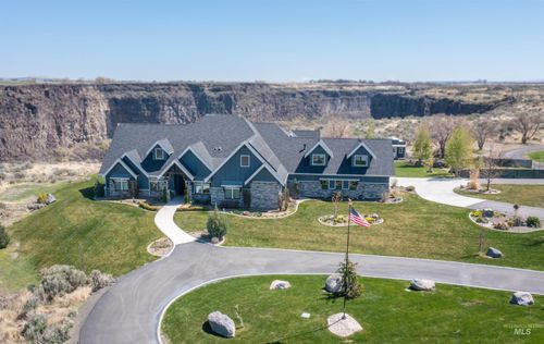 3586 E 4000 N, Kimberly, ID, 83341-5004 | Card Image