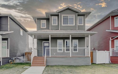 9413 88a St, Grande Prairie, AB, T8X0H2 | Card Image