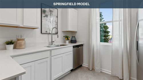 207 Ayamonte Road, St Augustine, FL, 32084 | Card Image