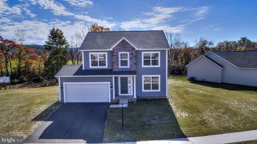 c72-6 Covey Ct, GETTYSBURG, PA, 17325-8874 | Card Image
