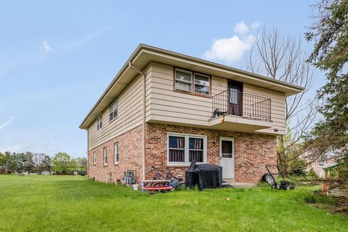 2090 Emery Court, East Troy, WI, 53120 | Card Image