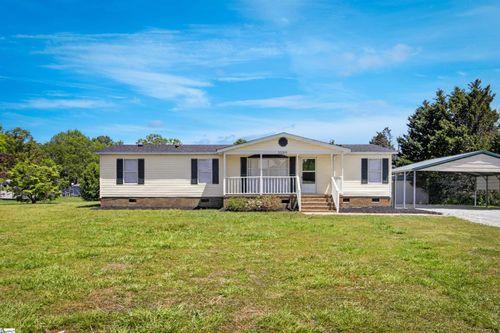3589 Neely Ferry Rd, Laurens, SC, 29360-6528 | Card Image