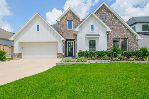 3326 Winterwood Way, Weston Lakes, TX, 77441-2404 | Card Image