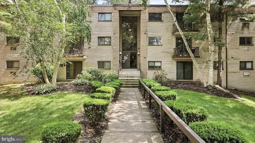 g-45-400 Glendale Rd, HAVERTOWN, PA, 19083-3137 | Card Image