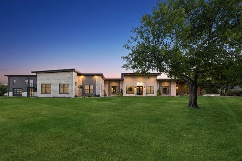 2216 Virginia Ln, Haslet, TX, 76052-4600 | Card Image