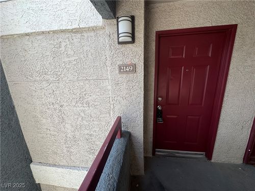 apt-2149-8600 Charleston Blvd, Las Vegas, NV, 89117-5420 | Card Image