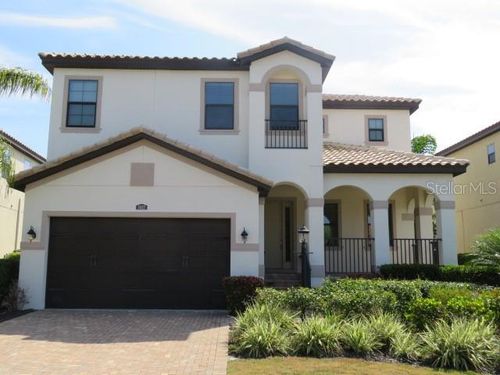 5827 Title Row Dr, BRADENTON, FL, 34210-4076 | Card Image