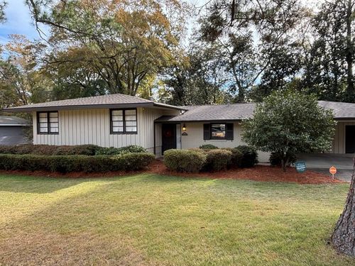 2822 Lynda Lane, Columbus, GA, 31906 | Card Image