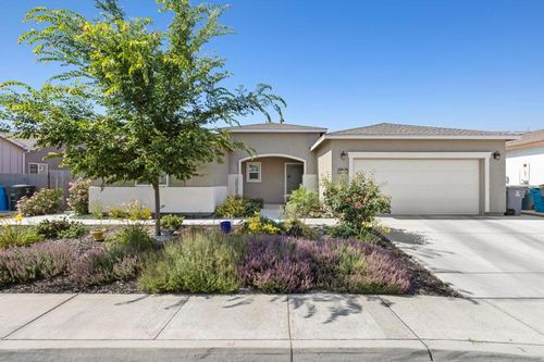 3194 Heather Dr, Live Oak, CA, 95953-2395 | Card Image