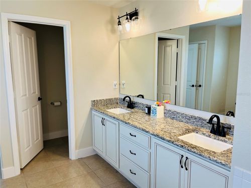14037 Pecan Orchard Dr, Winter Garden, FL, 34787-5659 | Card Image