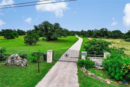 209 Cascade Trail, San Marcos, TX, 78666 | Card Image