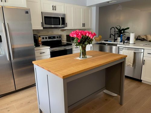 apt-204a-701 Avenue L, Delray Beach, FL, 33483-4613 | Card Image