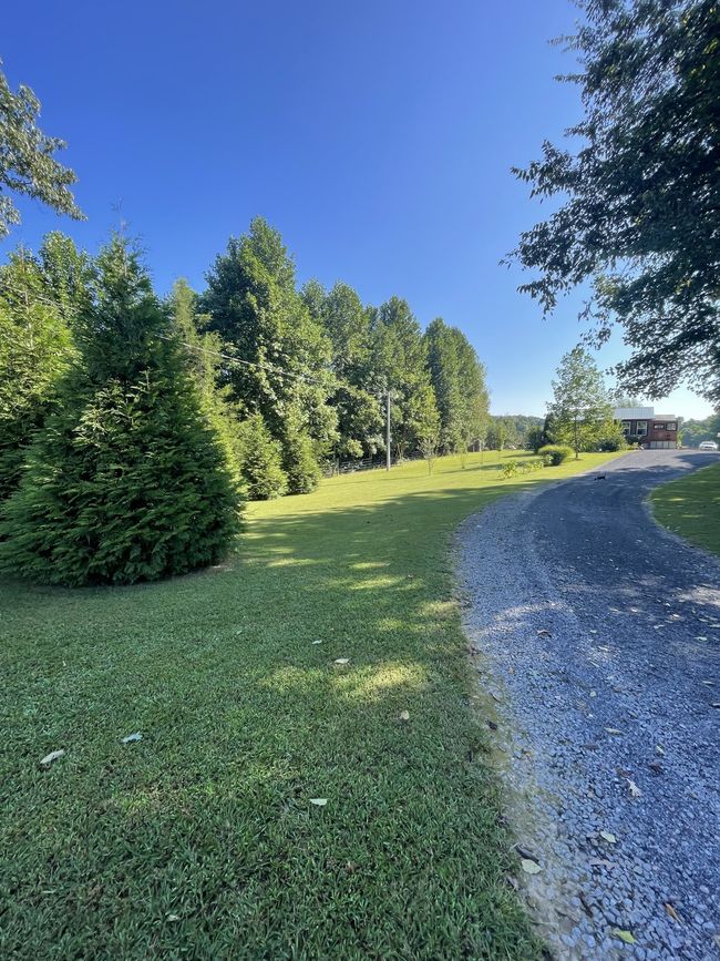 425 Nim Rd, House other with 3 bedrooms, 1 bathrooms and 2 parking in Red Boiling Springs TN | Image 11
