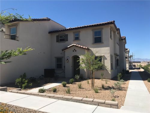 36 Alamere Falls Dr, Las Vegas, NV, 89138-6155 | Card Image