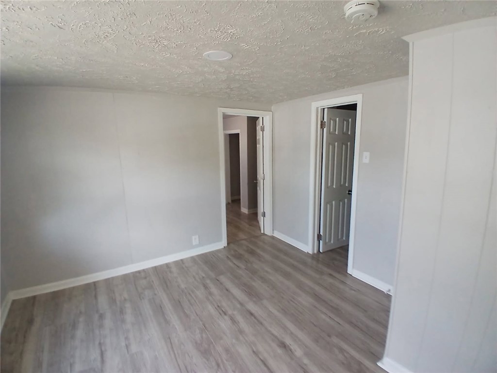Residential in Corpus Christi 2