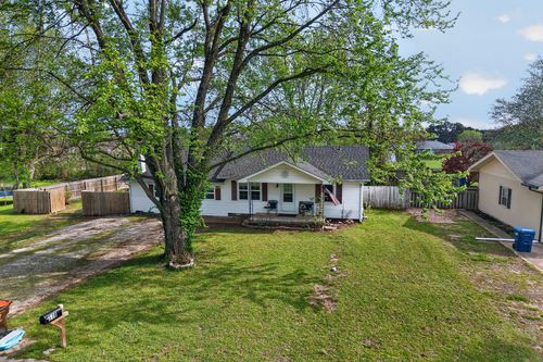 518 Holly St, Lebanon, MO, 65536-3533 | Card Image