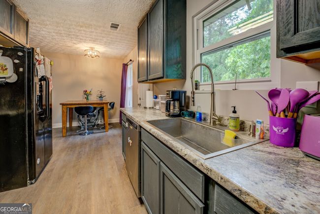 600 Waxwing Dr, House other with 3 bedrooms, 2 bathrooms and null parking in Monticello GA | Image 14