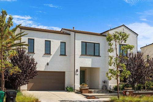 5347 Morning Sage Way, San Diego, CA, 92130-5049 | Card Image