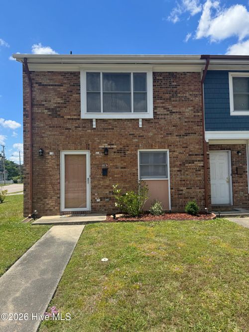 5-203 Persse Street, Elizabeth City, NC, 27909 | Card Image