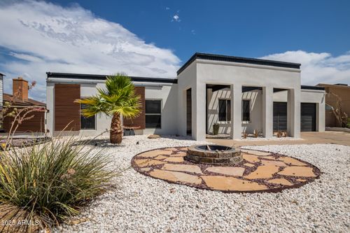 4313 E Sunrise Dr, Phoenix, AZ, 85044-1010 | Card Image