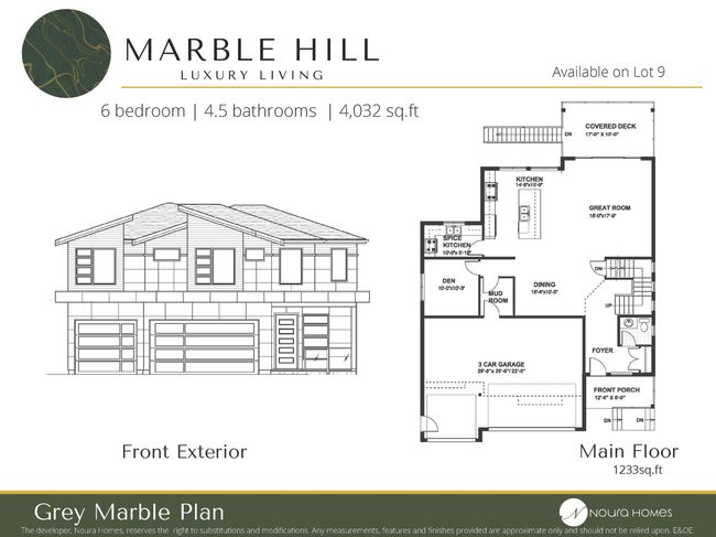 9 - 7138 Marble Hill Rd, House other with 6 bedrooms, 4 bathrooms and 6 parking in Chilliwack BC | Image 39