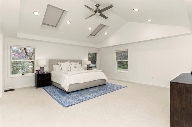 180 Bible St, House other with 4 bedrooms, 4 bathrooms and 2 parking in Cos Cob CT | Image 11
