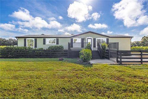 17700 Pronghorn St, Alva, FL, 33920-3340 | Card Image