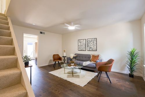 apt-103-7406 Shadow Hill Dr, Austin, TX, 78731-2361 | Card Image