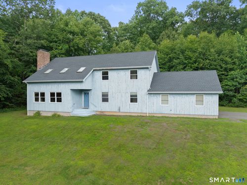8 Margaret Ter, Wolcott, CT, 06716-2546 | Card Image