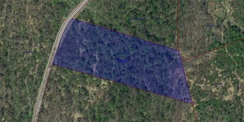 0 Hartley Hill Rd, Adah, PA, 15410 | Card Image