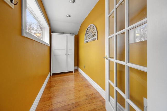 29 Mudroom.jpg | Image 60