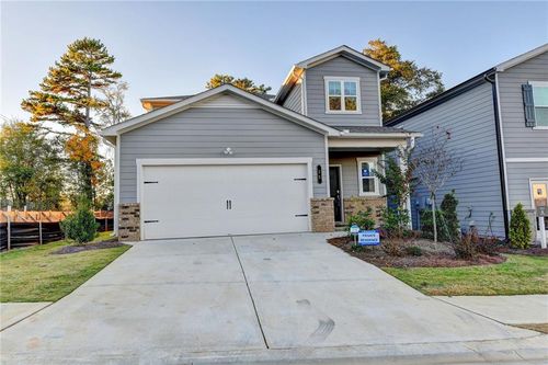 25 Wynn Way, Pendergrass, GA, 30567-3842 | Card Image
