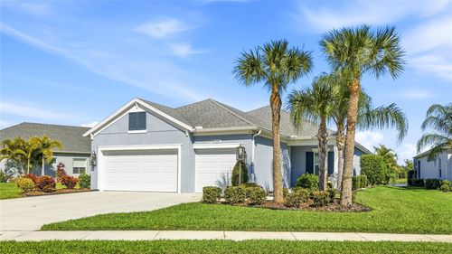 3911 Woodmont Dr, PARRISH, FL, 34219-1267 | Card Image