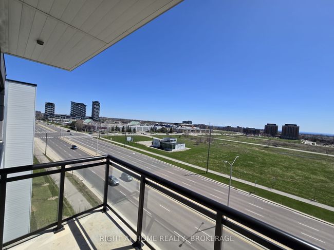 620 - 128 Grovewood Common, Condo with 2 bedrooms, 1 bathrooms and null parking in Oakville ON | Image 13