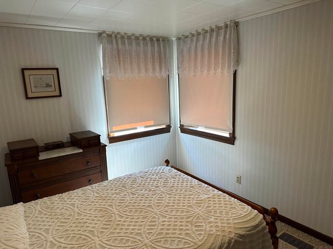 1480 W 400 N 90, House other with 2 bedrooms, 1 bathrooms and null parking in Markle IN | Image 12