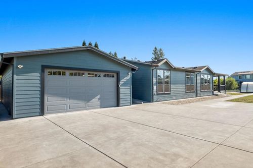 3521 Coffey Lane, Santa Rosa, CA, 95403 | Card Image