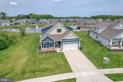 32586 Estuary Blvd, FRANKFORD, DE, 19945-3733 | Card Image