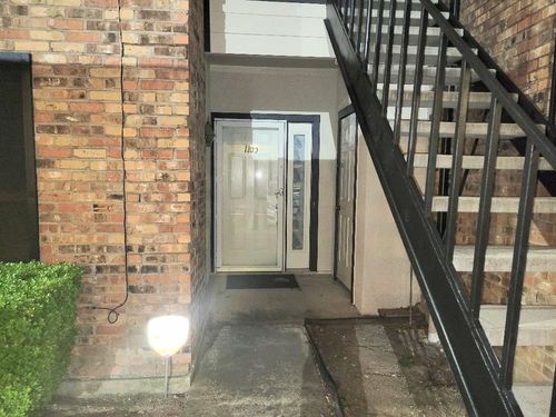 apt-1103-2835 Keller Springs Rd, Carrollton, TX, 75006-4826 | Card Image