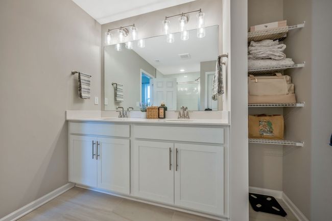 147 Timber Crest Trl, House other with 3 bedrooms, 3 bathrooms and 2 parking in White Bluff TN | Image 21