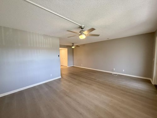 51-51 Hastings D, West Palm Beach, FL, 33417 | Card Image