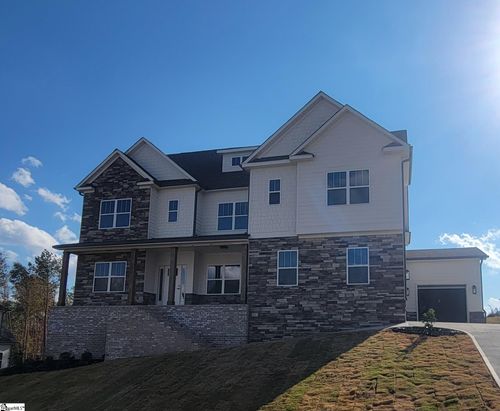 lot-31-222 Holly Branch Rd, Piedmont, SC, 29673-7359 | Card Image