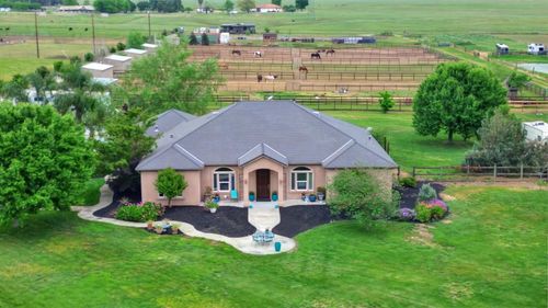 12065 Kirkwood St, Herald, CA, 95638-9764 | Card Image