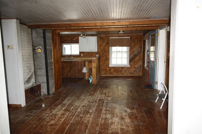436 Middle Rd N, House other with 3 bedrooms, 2 bathrooms and null parking in Middlebury VT | Image 10