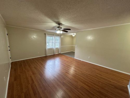 unit-c-109 Elmwood Avenue, Ladson, SC, 29456 | Card Image