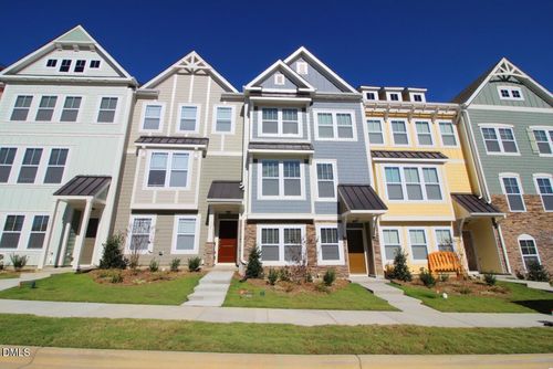 349 Great Northern Sta, Apex, NC, 27502-2473 | Card Image