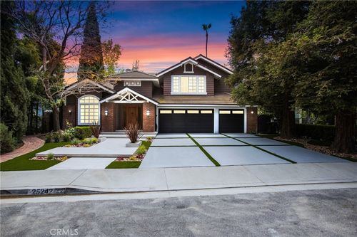 25242 Bentwood, Laguna Niguel, CA, 92677 | Card Image