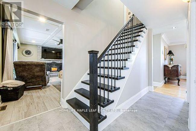 3252 15th Sideroad, House other with 5 bedrooms, 3 bathrooms and 12 parking in New Tecumseth (Beeton) ON | Image 26
